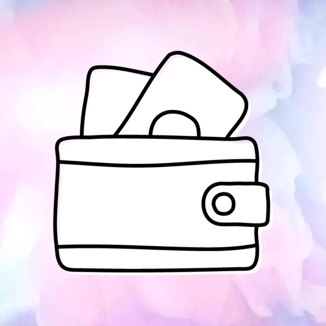feature-image