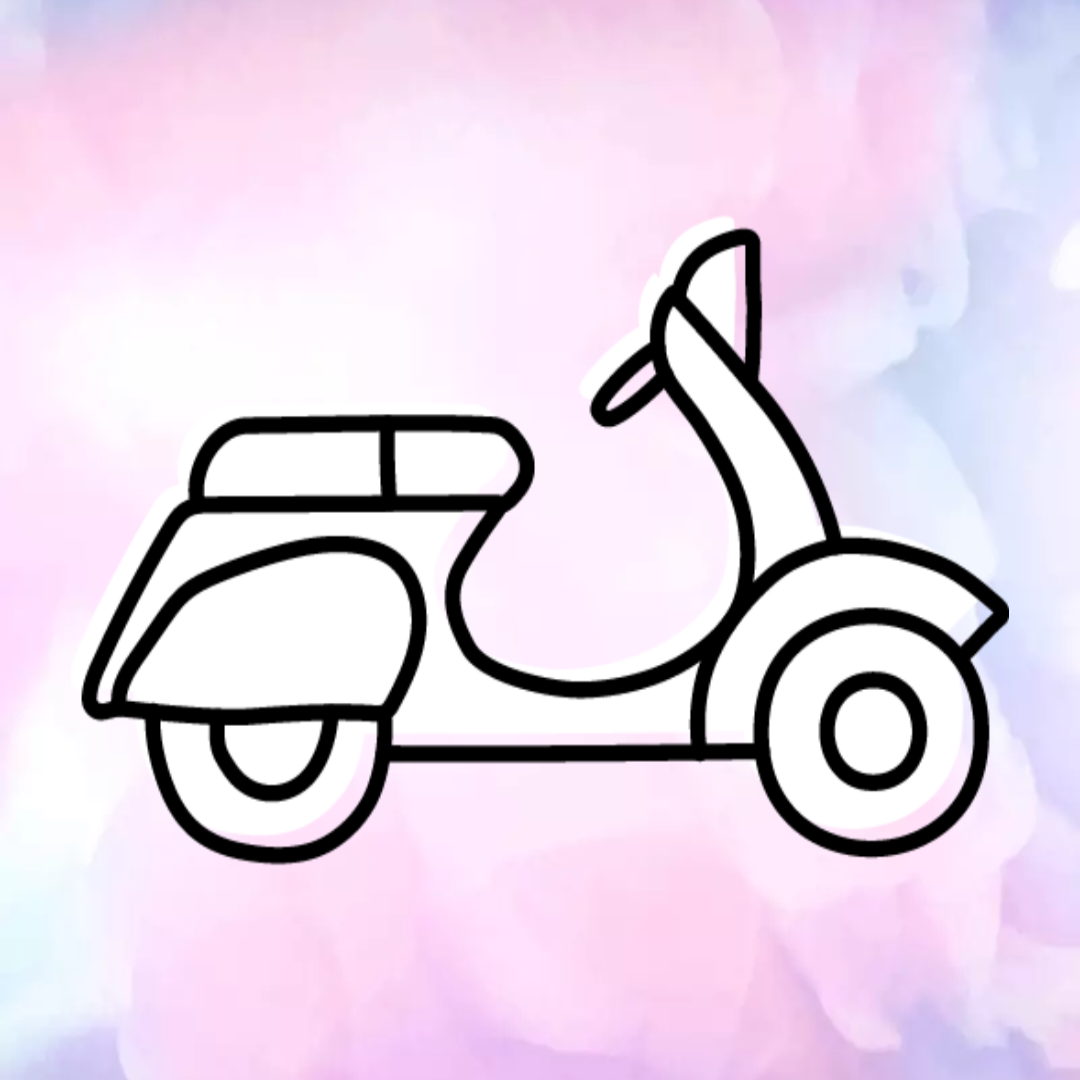 feature-image